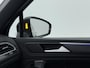 Volkswagen Tiguan 1.4 TSI eHybrid R-Line Business+ | Navigatie | 360 Camera | Elek Achterklep | IQ-Light |