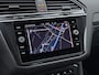Volkswagen Tiguan 1.4 TSI eHybrid R-Line Business+ | Navigatie | 360 Camera | Elek Achterklep | IQ-Light |
