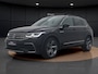 Volkswagen Tiguan 1.4 TSI eHybrid R-Line Business+ | Navigatie | 360 Camera | Elek Achterklep | IQ-Light |