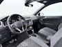Volkswagen Tiguan 1.4 TSI eHybrid R-Line Business+ | Navigatie | 360 Camera | Elek Achterklep | IQ-Light |