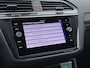 Volkswagen Tiguan 1.4 TSI eHybrid R-Line Business+ | Navigatie | 360 Camera | Elek Achterklep | IQ-Light |