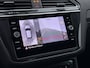 Volkswagen Tiguan 1.4 TSI eHybrid R-Line Business+ | Navigatie | 360 Camera | Elek Achterklep | IQ-Light |