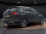 Volkswagen Tiguan 1.4 TSI eHybrid R-Line Business+ | Navigatie | 360 Camera | Elek Achterklep | IQ-Light |