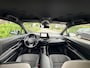 Toyota C-HR / C-HR+ 2.0 Hybrid 184PK GR-Sport•ACC•Camera