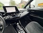 Toyota C-HR / C-HR+ 2.0 Hybrid 184PK GR-Sport•ACC•Camera