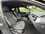 Toyota C-HR / C-HR+ 2.0 Hybrid 184PK GR-Sport•ACC•Camera