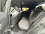 Toyota C-HR / C-HR+ 2.0 Hybrid 184PK GR-Sport•ACC•Camera