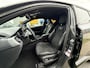 Toyota C-HR / C-HR+ 2.0 Hybrid 184PK GR-Sport•ACC•Camera