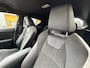 Toyota C-HR / C-HR+ 2.0 Hybrid 184PK GR-Sport•ACC•Camera