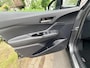 Toyota C-HR / C-HR+ 2.0 Hybrid 184PK GR-Sport•ACC•Camera