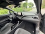 Toyota C-HR / C-HR+ 2.0 Hybrid 184PK GR-Sport•ACC•Camera