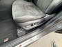 Toyota C-HR / C-HR+ 2.0 Hybrid 184PK GR-Sport•ACC•Camera