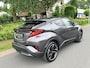 Toyota C-HR / C-HR+ 2.0 Hybrid 184PK GR-Sport•ACC•Camera