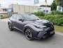 Toyota C-HR / C-HR+ 2.0 Hybrid 184PK GR-Sport•ACC•Camera
