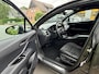 Toyota C-HR / C-HR+ 2.0 Hybrid 184PK GR-Sport•ACC•Camera