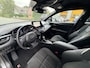 Toyota C-HR / C-HR+ 2.0 Hybrid 184PK GR-Sport•ACC•Camera