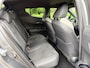 Toyota C-HR / C-HR+ 2.0 Hybrid 184PK GR-Sport•ACC•Camera