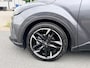 Toyota C-HR / C-HR+ 2.0 Hybrid 184PK GR-Sport•ACC•Camera