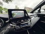 Toyota C-HR / C-HR+ 2.0 Hybrid 184PK GR-Sport•ACC•Camera