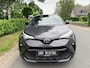 Toyota C-HR / C-HR+ 2.0 Hybrid 184PK GR-Sport•ACC•Camera