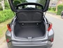 Toyota C-HR / C-HR+ 2.0 Hybrid 184PK GR-Sport•ACC•Camera