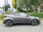 Toyota C-HR / C-HR+ 2.0 Hybrid 184PK GR-Sport•ACC•Camera
