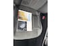 Toyota C-HR / C-HR+ 2.0 Hybrid 184PK GR-Sport•ACC•Camera