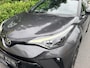 Toyota C-HR / C-HR+ 2.0 Hybrid 184PK GR-Sport•ACC•Camera