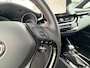 Toyota C-HR / C-HR+ 2.0 Hybrid 184PK GR-Sport•ACC•Camera
