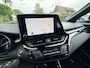 Toyota C-HR / C-HR+ 2.0 Hybrid 184PK GR-Sport•ACC•Camera