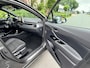 Toyota C-HR / C-HR+ 2.0 Hybrid 184PK GR-Sport•ACC•Camera