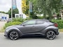 Toyota C-HR / C-HR+ 2.0 Hybrid 184PK GR-Sport•ACC•Camera