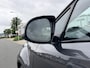 Toyota C-HR / C-HR+ 2.0 Hybrid 184PK GR-Sport•ACC•Camera