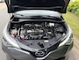 Toyota C-HR / C-HR+ 2.0 Hybrid 184PK GR-Sport•ACC•Camera