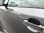 Toyota C-HR / C-HR+ 2.0 Hybrid 184PK GR-Sport•ACC•Camera