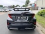 Toyota C-HR / C-HR+ 2.0 Hybrid 184PK GR-Sport•ACC•Camera