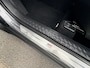 Toyota C-HR / C-HR+ 2.0 Hybrid 184PK GR-Sport•ACC•Camera