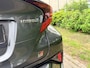 Toyota C-HR / C-HR+ 2.0 Hybrid 184PK GR-Sport•ACC•Camera