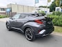 Toyota C-HR / C-HR+ 2.0 Hybrid 184PK GR-Sport•ACC•Camera