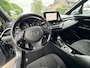 Toyota C-HR / C-HR+ 2.0 Hybrid 184PK GR-Sport•ACC•Camera