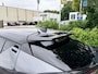 Toyota C-HR / C-HR+ 2.0 Hybrid 184PK GR-Sport•ACC•Camera