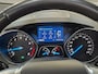 Ford Kuga 1.6 Titanium 183 pk Plus 4WD | Trekhaak | Pano | Camera | Half leer | El. a. klep | Stoelverw. | 4 seiz. banden