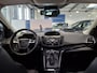 Ford Kuga 1.6 Titanium 183 pk Plus 4WD | Trekhaak | Pano | Camera | Half leer | El. a. klep | Stoelverw. | 4 seiz. banden