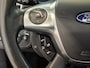 Ford Kuga 1.6 Titanium 183 pk Plus 4WD | Trekhaak | Pano | Camera | Half leer | El. a. klep | Stoelverw. | 4 seiz. banden