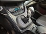Ford Kuga 1.6 Titanium 183 pk Plus 4WD | Trekhaak | Pano | Camera | Half leer | El. a. klep | Stoelverw. | 4 seiz. banden