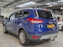 Ford Kuga 1.6 Titanium 183 pk Plus 4WD | Trekhaak | Pano | Camera | Half leer | El. a. klep | Stoelverw. | 4 seiz. banden