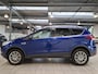 Ford Kuga 1.6 Titanium 183 pk Plus 4WD | Trekhaak | Pano | Camera | Half leer | El. a. klep | Stoelverw. | 4 seiz. banden