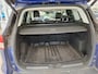 Ford Kuga 1.6 Titanium 183 pk Plus 4WD | Trekhaak | Pano | Camera | Half leer | El. a. klep | Stoelverw. | 4 seiz. banden