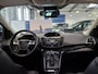 Ford Kuga 1.6 Titanium 183 pk Plus 4WD | Trekhaak | Pano | Camera | Half leer | El. a. klep | Stoelverw. | 4 seiz. banden