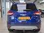 Ford Kuga 1.6 Titanium 183 pk Plus 4WD | Trekhaak | Pano | Camera | Half leer | El. a. klep | Stoelverw. | 4 seiz. banden